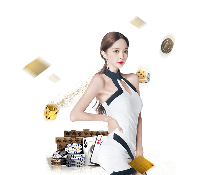 切尔西 vs 埃弗顿